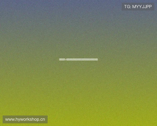 章鱼直播tv下载安装手机版全新高清免费视频观看指南五步教程详