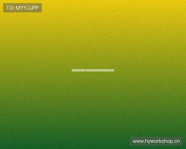 曼联直播在线观看8高清全程无广告无延迟畅享精彩比赛时刻