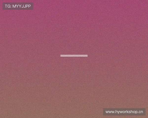 快鱼体育直播全程免费观看让你畅享精彩赛事体验