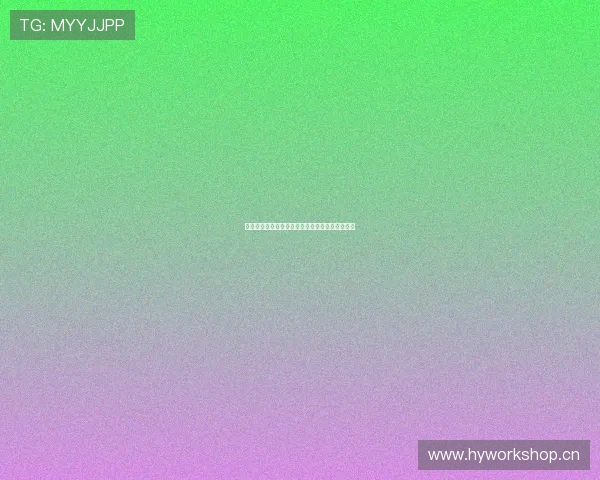 快速下载快直播苹果版畅享超清直播体验尽在掌中