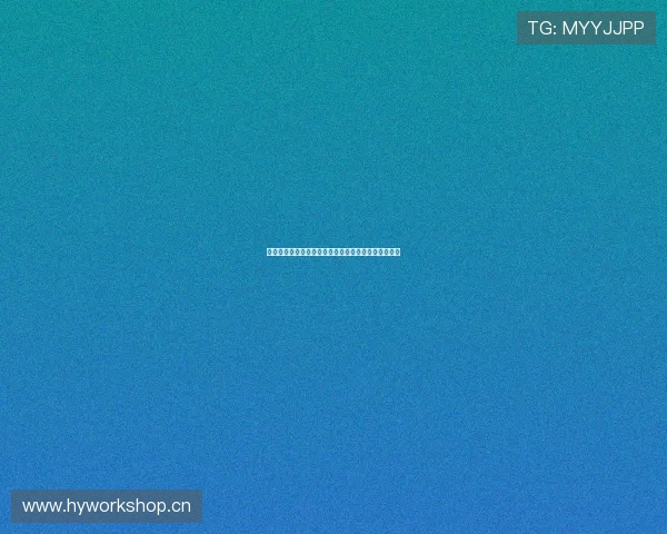 苹果手机无法下载人人体育应用的原因及解决办法解析