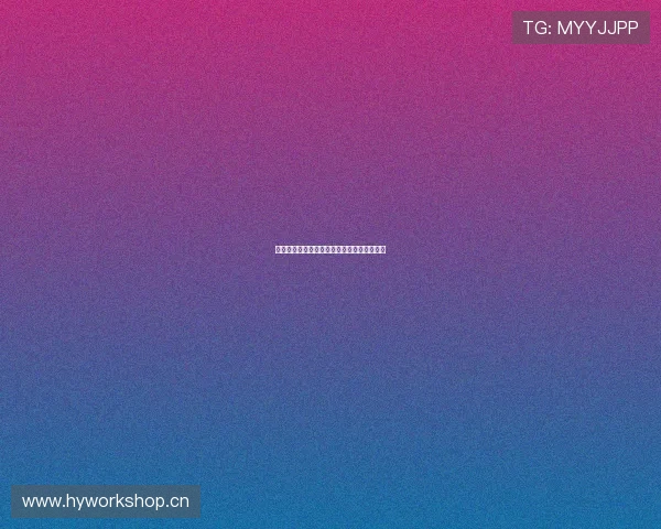 鲸鱼体育直播回放观看方式及最新资源全攻略